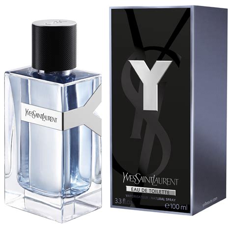 ysl membership singapore|YSL Singapore perfume.